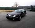Lancia Lybra SW 1.9 jtd 110cv Schwarz - thumbnail 1