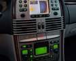 Lancia Lybra SW 1.9 jtd 110cv Schwarz - thumbnail 8