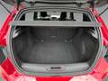 Peugeot 308 1.2 Puretech 130ch GT Line S\u0026S EAT6 5p Rouge - thumbnail 15