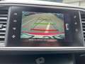 Peugeot 308 1.2 Puretech 130ch GT Line S\u0026S EAT6 5p Rood - thumbnail 19
