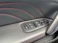 Peugeot 308 1.2 Puretech 130ch GT Line S\u0026S EAT6 5p Rot - thumbnail 18