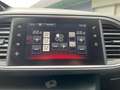 Peugeot 308 1.2 Puretech 130ch GT Line S\u0026S EAT6 5p Rot - thumbnail 20