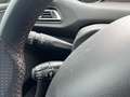 Peugeot 308 1.2 Puretech 130ch GT Line S\u0026S EAT6 5p Rot - thumbnail 17
