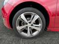 Peugeot 308 1.2 Puretech 130ch GT Line S\u0026S EAT6 5p Rouge - thumbnail 12