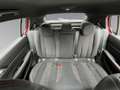 Peugeot 308 1.2 Puretech 130ch GT Line S\u0026S EAT6 5p Rouge - thumbnail 13