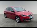 Peugeot 308 1.2 Puretech 130ch GT Line S\u0026S EAT6 5p Rouge - thumbnail 7