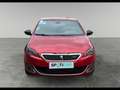 Peugeot 308 1.2 Puretech 130ch GT Line S\u0026S EAT6 5p Rouge - thumbnail 8