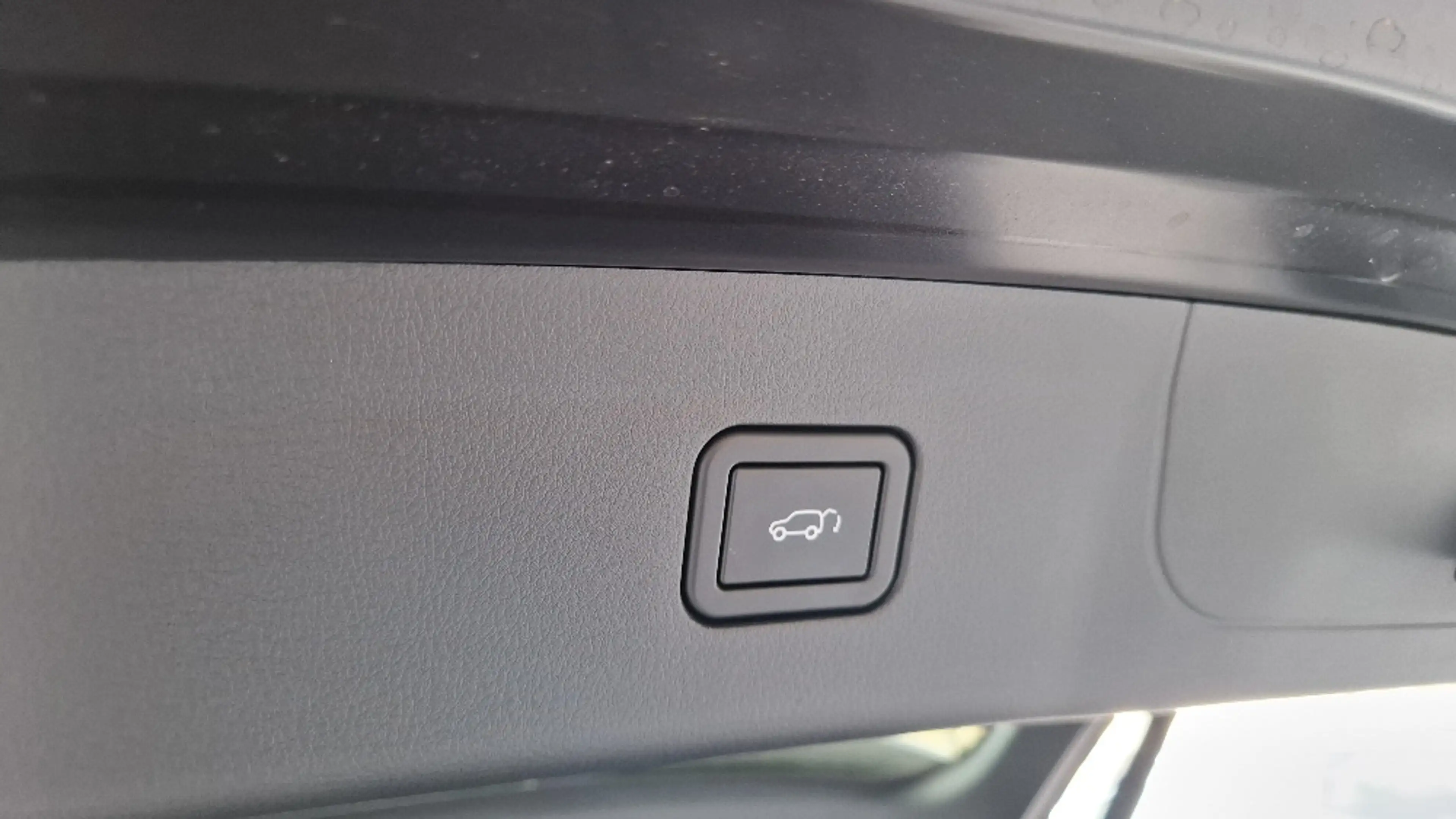 Mazda CX-6e CX-6e 78 kWh Takumi — photo 14