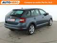 Skoda Rapid/Spaceback 1.4 TSI Like DSG Gris - thumbnail 6