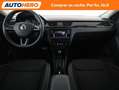 Skoda Rapid/Spaceback 1.4 TSI Like DSG Gris - thumbnail 13