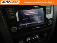 Skoda Rapid/Spaceback 1.4 TSI Like DSG Gris - thumbnail 22