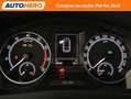 Skoda Rapid/Spaceback 1.4 TSI Like DSG Gris - thumbnail 25