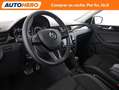 Skoda Rapid/Spaceback 1.4 TSI Like DSG Gris - thumbnail 12