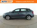 Skoda Rapid/Spaceback 1.4 TSI Like DSG Gris - thumbnail 3