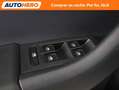 Skoda Rapid/Spaceback 1.4 TSI Like DSG Gris - thumbnail 30