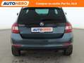 Skoda Rapid/Spaceback 1.4 TSI Like DSG Gris - thumbnail 5