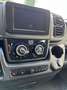 Fiat Ducato Ducato serie 8 autocarro 2.2 cdti 140cv - thumbnail 8