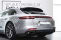 Porsche Panamera 4 E-Hybrid Sport Turismo/ Service NEU / Garantie / Silber - thumbnail 12