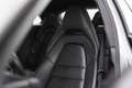 Porsche Panamera 4 E-Hybrid Sport Turismo/ Service NEU / Garantie / Silber - thumbnail 31