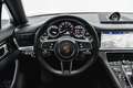 Porsche Panamera 4 E-Hybrid Sport Turismo/ Service NEU / Garantie / Silber - thumbnail 21