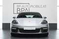 Porsche Panamera 4 E-Hybrid Sport Turismo/ Service NEU / Garantie / Silber - thumbnail 3