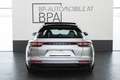 Porsche Panamera 4 E-Hybrid Sport Turismo/ Service NEU / Garantie / Silber - thumbnail 49