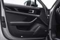 Porsche Panamera 4 E-Hybrid Sport Turismo/ Service NEU / Garantie / Silber - thumbnail 30