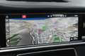 Porsche Panamera 4 E-Hybrid Sport Turismo/ Service NEU / Garantie / Silber - thumbnail 26