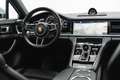 Porsche Panamera 4 E-Hybrid Sport Turismo/ Service NEU / Garantie / Silber - thumbnail 41