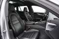Porsche Panamera 4 E-Hybrid Sport Turismo/ Service NEU / Garantie / Silber - thumbnail 16