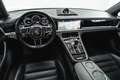 Porsche Panamera 4 E-Hybrid Sport Turismo/ Service NEU / Garantie / Silber - thumbnail 20