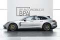 Porsche Panamera 4 E-Hybrid Sport Turismo/ Service NEU / Garantie / Silber - thumbnail 4