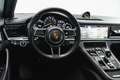 Porsche Panamera 4 E-Hybrid Sport Turismo/ Service NEU / Garantie / Silber - thumbnail 14