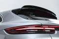 Porsche Panamera 4 E-Hybrid Sport Turismo/ Service NEU / Garantie / Silber - thumbnail 12
