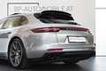 Porsche Panamera 4 E-Hybrid Sport Turismo/ Service NEU / Garantie / Silber - thumbnail 11