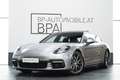 Porsche Panamera 4 E-Hybrid Sport Turismo/ Service NEU / Garantie / Silber - thumbnail 1