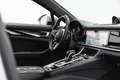 Porsche Panamera 4 E-Hybrid Sport Turismo/ Service NEU / Garantie / Silber - thumbnail 43