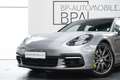 Porsche Panamera 4 E-Hybrid Sport Turismo/ Service NEU / Garantie / Silber - thumbnail 7