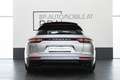 Porsche Panamera 4 E-Hybrid Sport Turismo/ Service NEU / Garantie / Silber - thumbnail 8