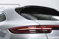 Porsche Panamera 4 E-Hybrid Sport Turismo/ Service NEU / Garantie / Silber - thumbnail 11