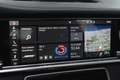 Porsche Panamera 4 E-Hybrid Sport Turismo/ Service NEU / Garantie / Silber - thumbnail 27
