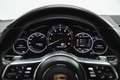 Porsche Panamera 4 E-Hybrid Sport Turismo/ Service NEU / Garantie / Silber - thumbnail 22