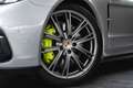 Porsche Panamera 4 E-Hybrid Sport Turismo/ Service NEU / Garantie / Silber - thumbnail 13