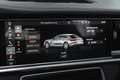 Porsche Panamera 4 E-Hybrid Sport Turismo/ Service NEU / Garantie / Silber - thumbnail 28