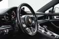 Porsche Panamera 4 E-Hybrid Sport Turismo/ Service NEU / Garantie / Silber - thumbnail 32