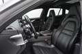 Porsche Panamera 4 E-Hybrid Sport Turismo/ Service NEU / Garantie / Silber - thumbnail 17