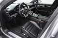 Porsche Panamera 4 E-Hybrid Sport Turismo/ Service NEU / Garantie / Silber - thumbnail 15