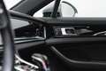 Porsche Panamera 4 E-Hybrid Sport Turismo/ Service NEU / Garantie / Silber - thumbnail 35