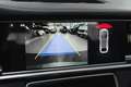 Porsche Panamera 4 E-Hybrid Sport Turismo/ Service NEU / Garantie / Silber - thumbnail 29