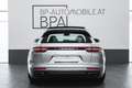 Porsche Panamera 4 E-Hybrid Sport Turismo/ Service NEU / Garantie / Silber - thumbnail 49